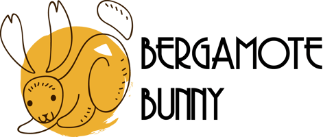 Bergamote Bunny Home