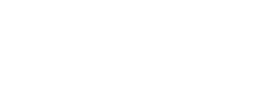 Solstice Reflexology  Home