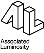 Associated Luminosity