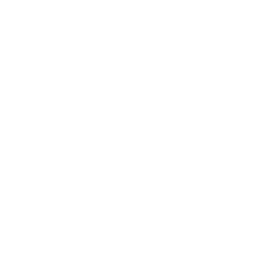 Mobylette Club Paris Home