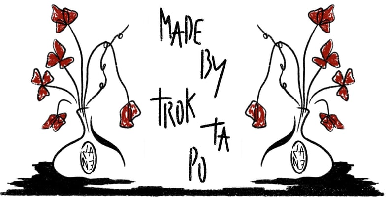 troktapo Home