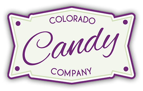 Colorado Candy Company  Home