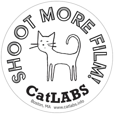 FILM | CatLABS