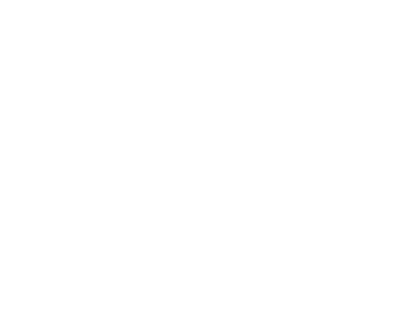 Rebelle Bettie Home