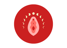 Vulvita