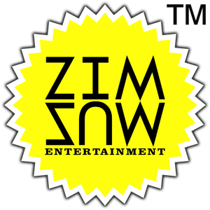 Zim Zum Entertainment Home