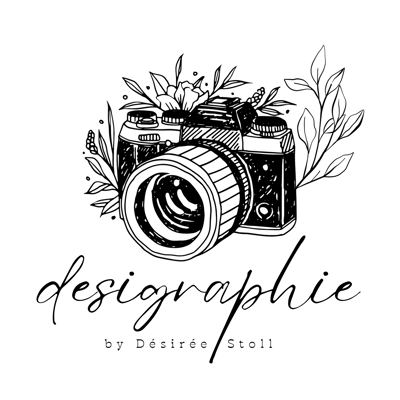 desigraphie by Désirée Stoll Home