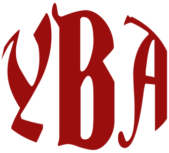 ✧YBA✧ Home