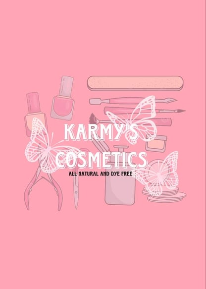 KarmysCosmetics