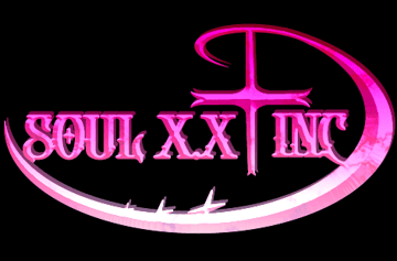 Soulx.xinc Home