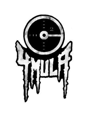 C4mula Home
