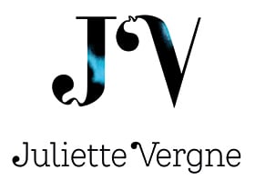 Juliette Vergne Home