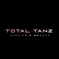 TotalTanzUK Home