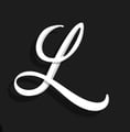 Lavous