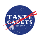 taste cadets Home