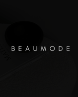 House of Beau Mode 