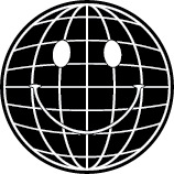 World Domination Home