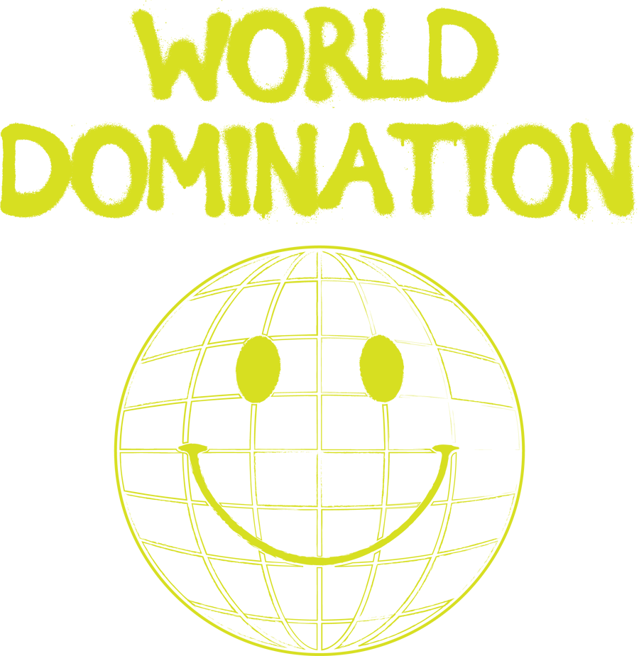 Promo image