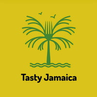 tastyjamaica Home