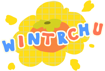 wintrchu Home