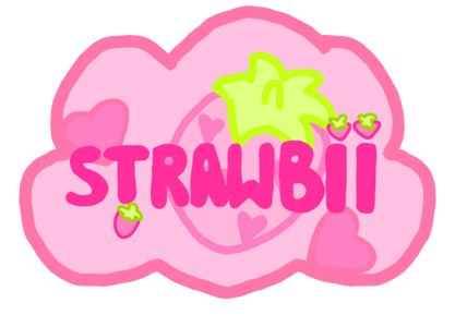 strawbii Home