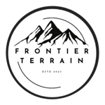 Frontier Terrain