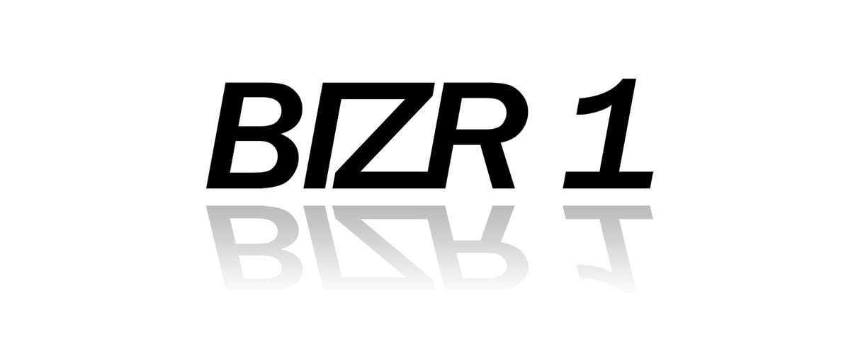 BiZr 1 