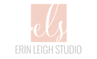 Erin Leigh Studio Photography & Design