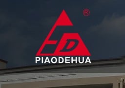 Suzhou Piaozhihua Composite Material Technology Co., Ltd. Home