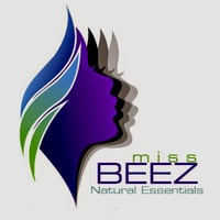 Miss Beez Natural Essentials LLC