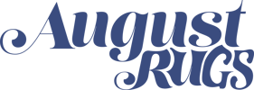 August Rugs 