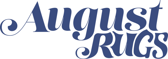 August Rugs  Home