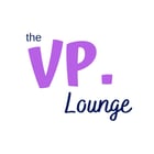 the VP Lounge Home