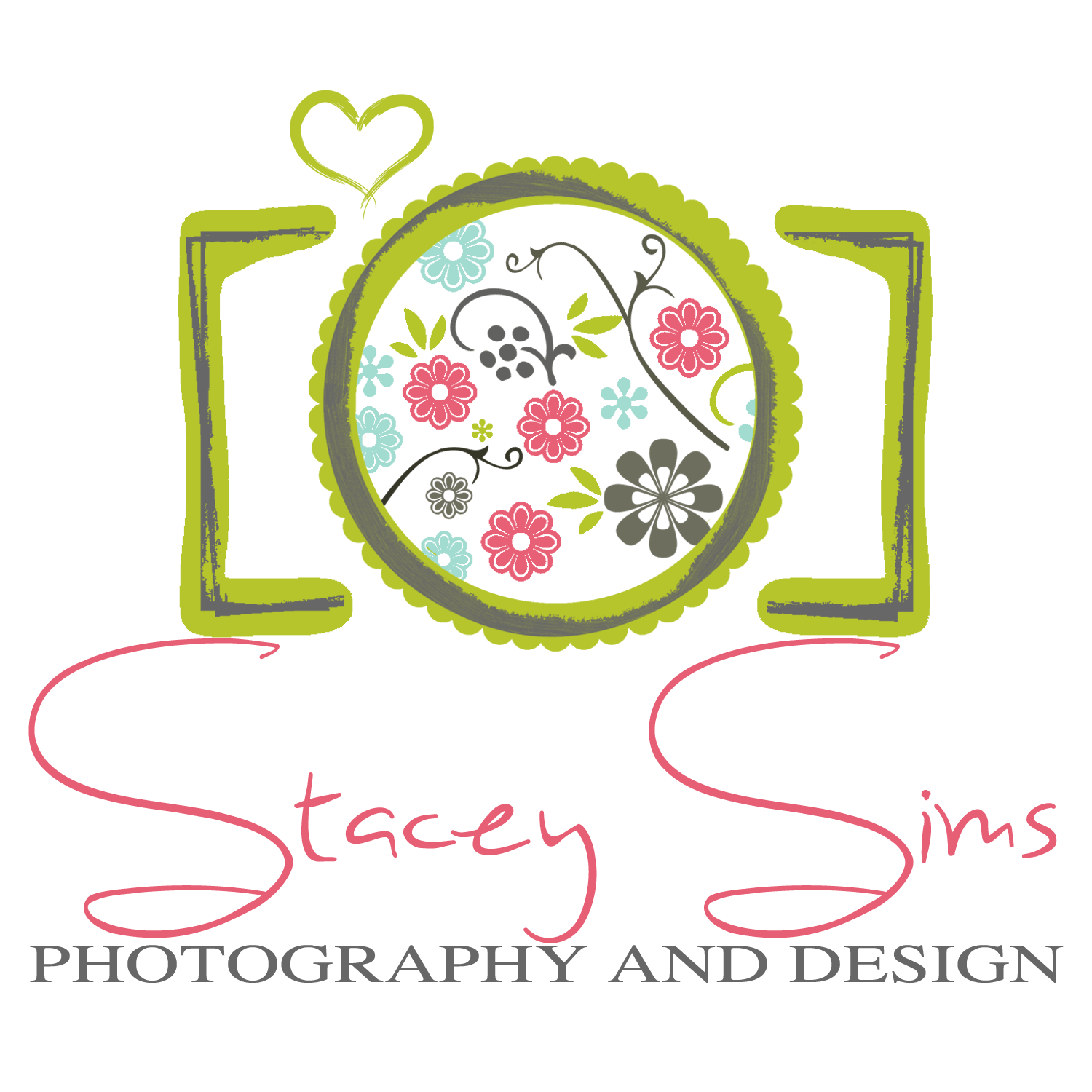 Stacey Sims Photography — Home