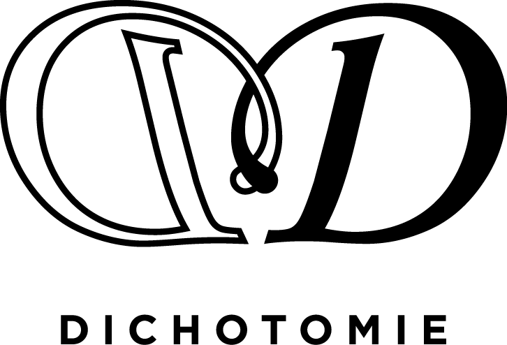 Dichotomie Home