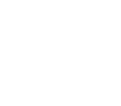 Spicy Future