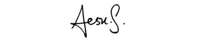 Aesthetix Studios Home