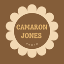 Camaron Jones Photo Home