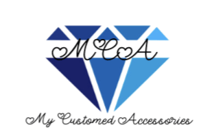 MCA Home