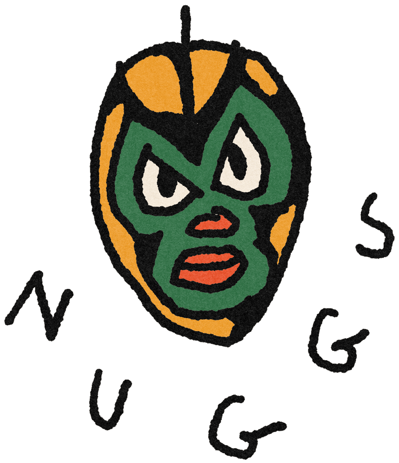 nuggsemporium Home