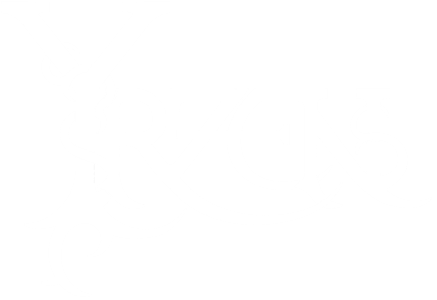 Yrzen Home