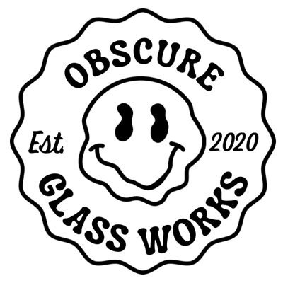 Obscure Glass Works