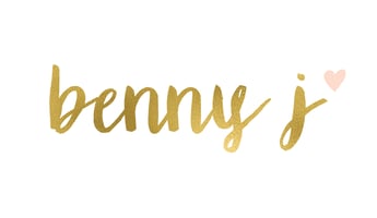 benny j boutique