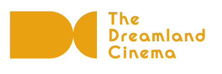 The Dreamland Cinema Home