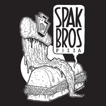 Spak Brothers Home