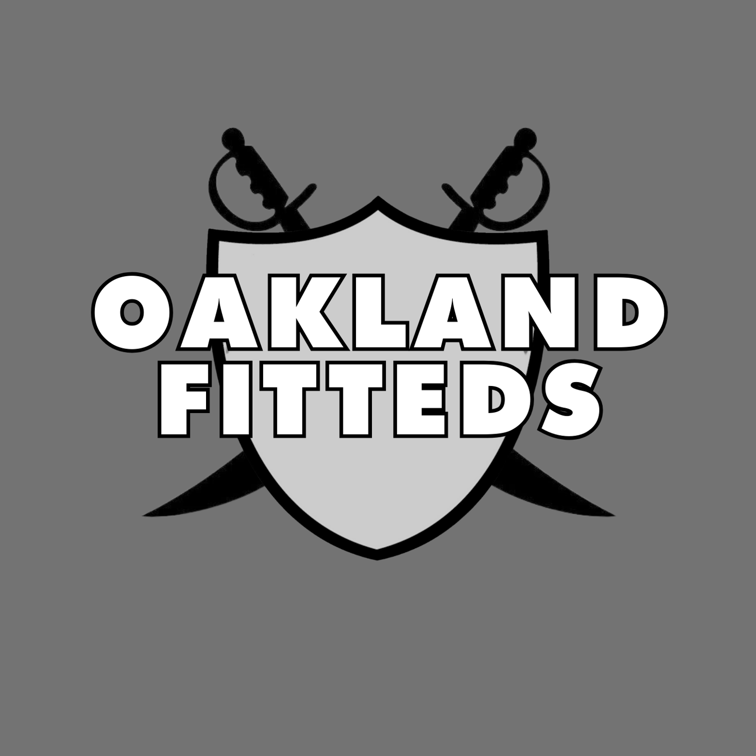 OaklandFitteds Home