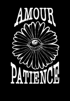 amour et patience