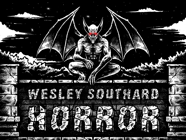 Wesley Southard Horror Home