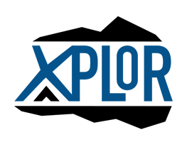 XPLORR