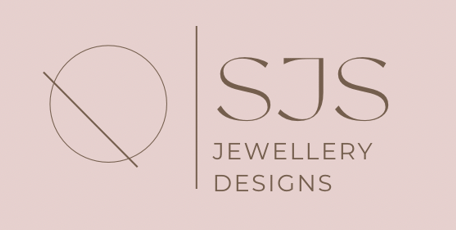 Jewellery care | SJS Beads